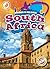 South Africa