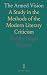 The Armed Vision: A Study i...