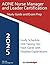 AONE CNML Exam Study Guide:...