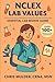 NCLEX Lab Values: Essential...