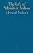 The Life of Adoniram Judson