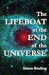 The Lifeboat at the End of the Universe