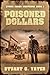 Poisoned Dollars (Byron James Westerns Book 1)