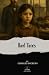Hard Times by Charles Dickens