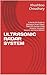 ULTRASONIC RADAR SYSTEM: A ...