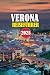 VERONA REISEFÜHRER 2025