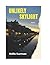 Unlikely Skylight by Hollis Kurman