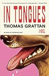In Tongues