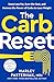 The Carb Reset: Store Less ...