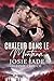 Chaleur Dans Le Montana (Resting Warrior Ranch (Français) t. 9) (French Edition)