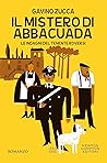 Il mistero di Abb...