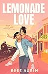 Lemonade Love (Orange Falls Book 1) Lemonade Love (Orange Falls Book 1)