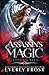 Assassin's Magic