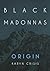 Black Madonnas Origin