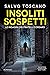 Insoliti sospetti. Le indagini dei fratelli Corsaro