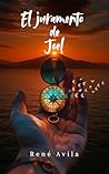 El Juramento de Joel  by René Avila