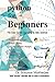 Python for Beginners: The E...