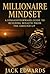 Millionaire mindset