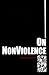 On Nonviolence