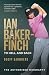 Ian Baker-Finch: To Hell and Back