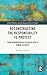 Reconstructing the Responsibility to Protect by Michael J. Butler