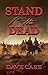 Stand for the Dead (Thorndike Press Large Print Hardcover Western)