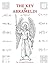 The Key of Abramelin