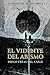 El Vidente del Abismo: Libro 1 - El Rincón del Alba y La Semilla (Spanish Edition)