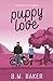 Puppy Love: A Short Redempt...
