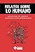 Relatos sobre lo humano: An...