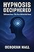 Hypnosis Deciphered: subcon...