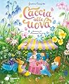 Caccia alle uova