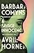 Barbara Comyns: A savage innocence