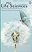 25x: Life Sciences - Middle...