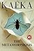 THE METAMORPHOSIS: Edition with Complete Translation & Audiobook Included: Journey into Kafka's Masterpiece with Original Illustrations