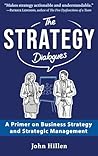 The Strategy Dial...