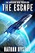 The Escape (The Survivors Book Twenty-Six)