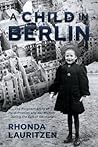 A Child in Berlin...