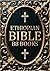 Ethiopian Bible in English Complete 88 Books: Includes a 52-Week Reading Plan, Full Apocrypha and Lost Scriptures Restored.