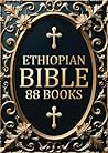 Ethiopian Bible i...