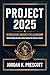 Project 2025: Republicans' ...