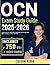 OCN Study Guide: Your Path ...