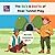 The Do's & Don'ts of Rear Tunnel Play (The Do's and Don'ts Collection – For Mature Audiences Only) by Jolyne Jovani