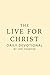 The Live For Christ Daily D...