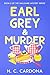 Earl Grey & Murder (The Wal...