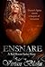 Ensnare (Red Room Series Bo...