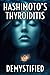 Hashimoto’s Thyroiditis Dem...