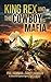 King Rex and the Cowboy Mafia