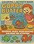 Guppy Butter Coloring and A...