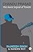 Chandu Prasad – The Music L...
